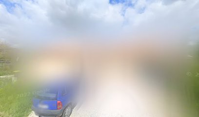 thumbnail-13712.jpeg