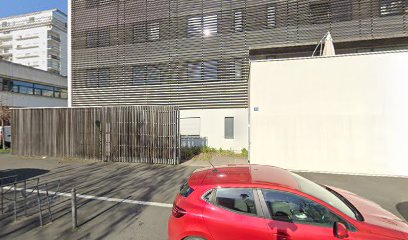thumbnail-13736.jpeg