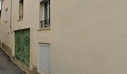 thumbnail-13808.jpeg