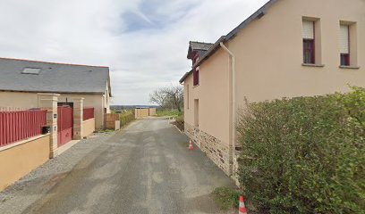 thumbnail-13827.jpeg