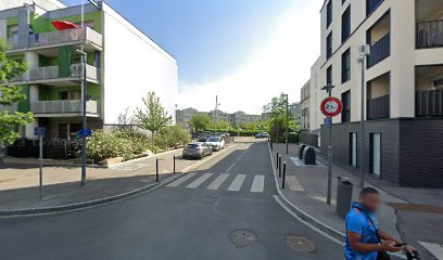 thumbnail-13881.jpeg