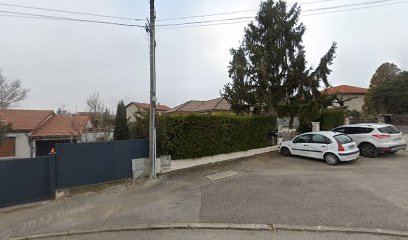 thumbnail-13916.jpeg