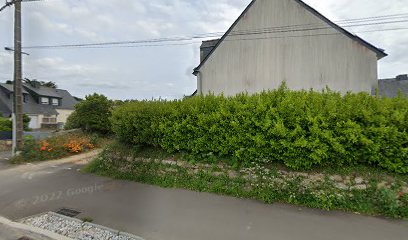 thumbnail-13917.jpeg