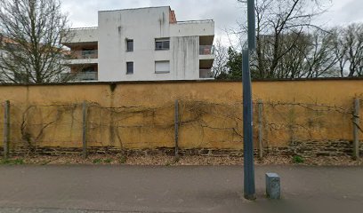 thumbnail-1394.jpeg