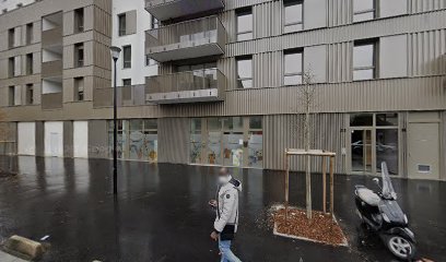 thumbnail-13945.jpeg