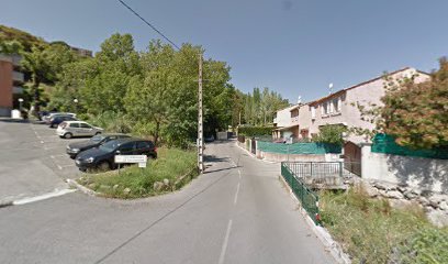 thumbnail-13952.jpeg
