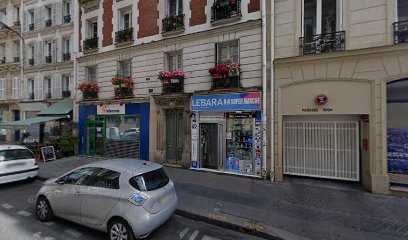 thumbnail-13982.jpeg