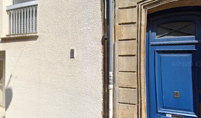 thumbnail-14001.jpeg