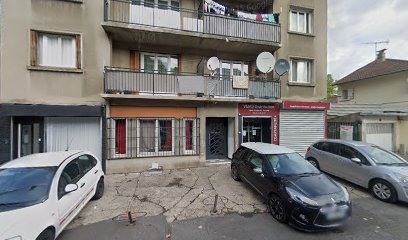 thumbnail-14065.jpeg