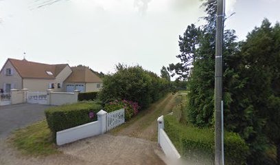 thumbnail-14120.jpeg