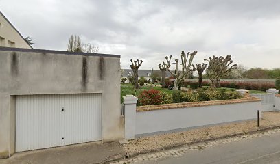 thumbnail-14151.jpeg