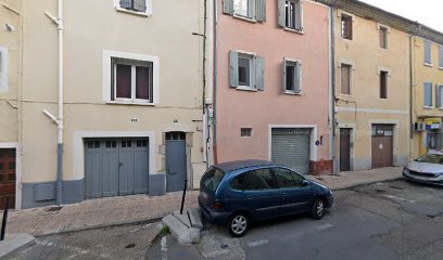 thumbnail-14211.jpeg