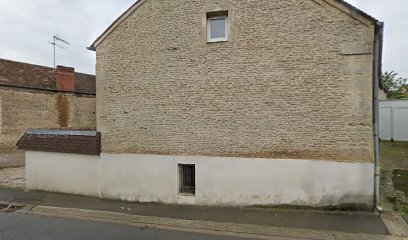 thumbnail-14225.jpeg