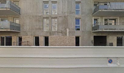 thumbnail-14253.jpeg