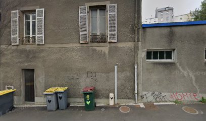 thumbnail-14289.jpeg