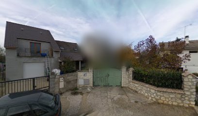 thumbnail-14301.jpeg