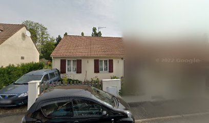 thumbnail-14353.jpeg