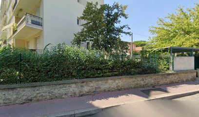thumbnail-14393.jpeg
