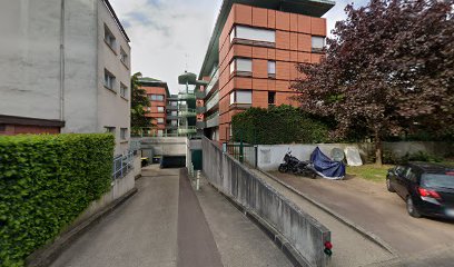 thumbnail-14395.jpeg