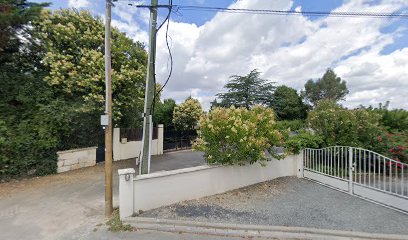 thumbnail-14404.jpeg