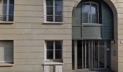 thumbnail-14419.jpeg