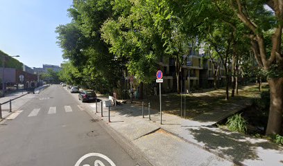 thumbnail-14426.jpeg