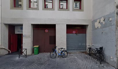 thumbnail-14435.jpeg
