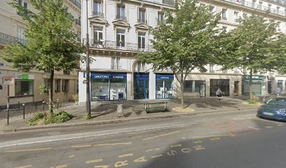 thumbnail-14444.jpeg