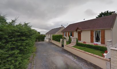 thumbnail-1445.jpeg