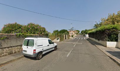 thumbnail-14481.jpeg