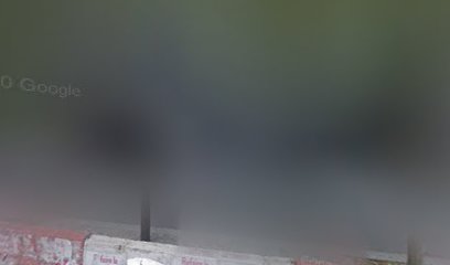 thumbnail-14525.jpeg