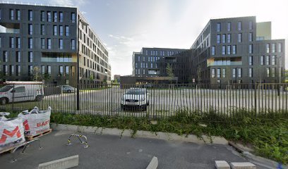 thumbnail-14542.jpeg