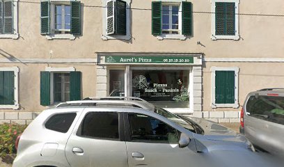 thumbnail-14576.jpeg