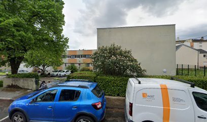 thumbnail-14617.jpeg