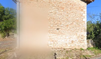 thumbnail-14630.jpeg