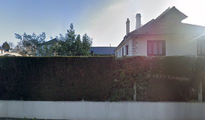 thumbnail-14669.jpeg