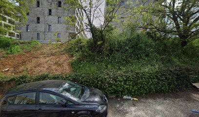 thumbnail-14679.jpeg