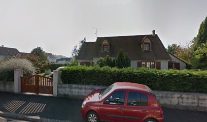 thumbnail-14727.jpeg