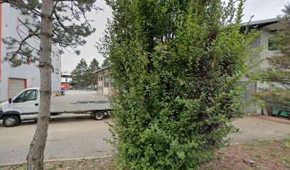 thumbnail-14736.jpeg