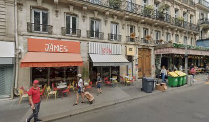 thumbnail-14747.jpeg
