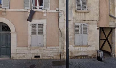thumbnail-14751.jpeg