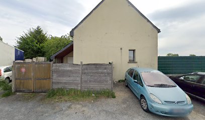 thumbnail-14771.jpeg