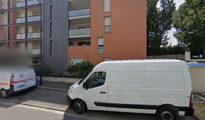 thumbnail-14774.jpeg
