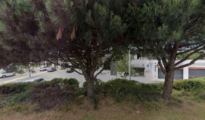 thumbnail-14797.jpeg