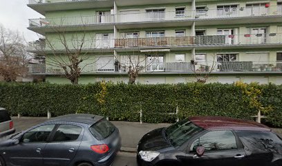 thumbnail-14802.jpeg