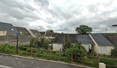 thumbnail-14809.jpeg