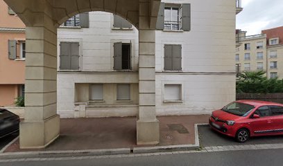 thumbnail-14816.jpeg