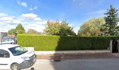 thumbnail-14835.jpeg