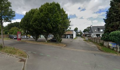 thumbnail-14861.jpeg