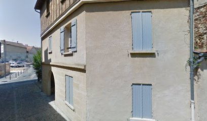 thumbnail-14864.jpeg